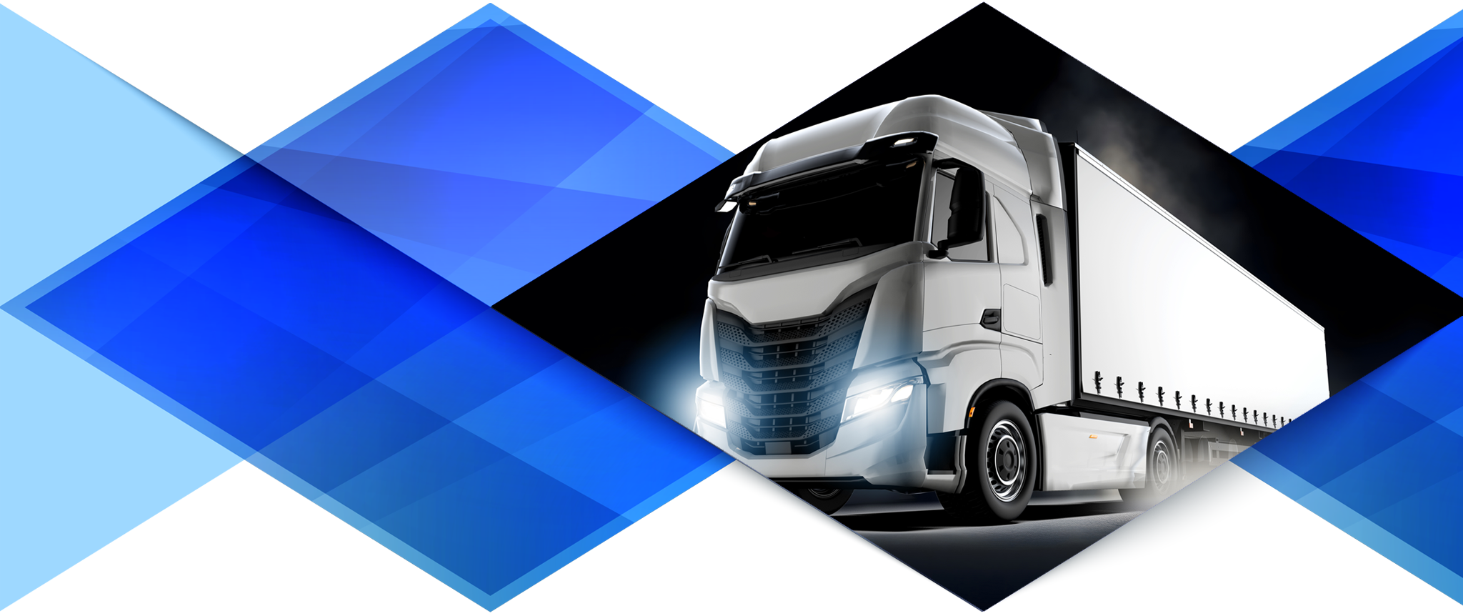 New Rail Standard For Truck Transport By Truxyy At 160kmh