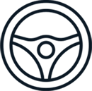 Safer Journeys For Truck Drivers