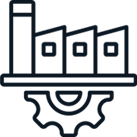 Sustainable Solutions For Manufacturers
