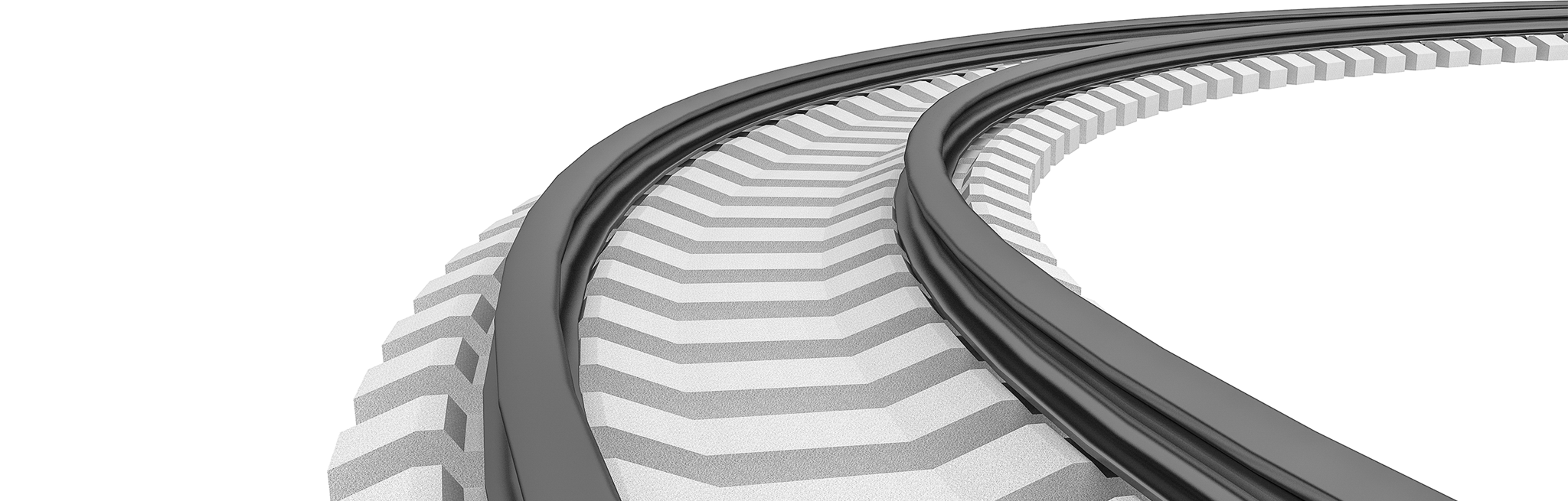 Seamless Truck Logistics Management With Truxyy Rail And Intermodal Integration