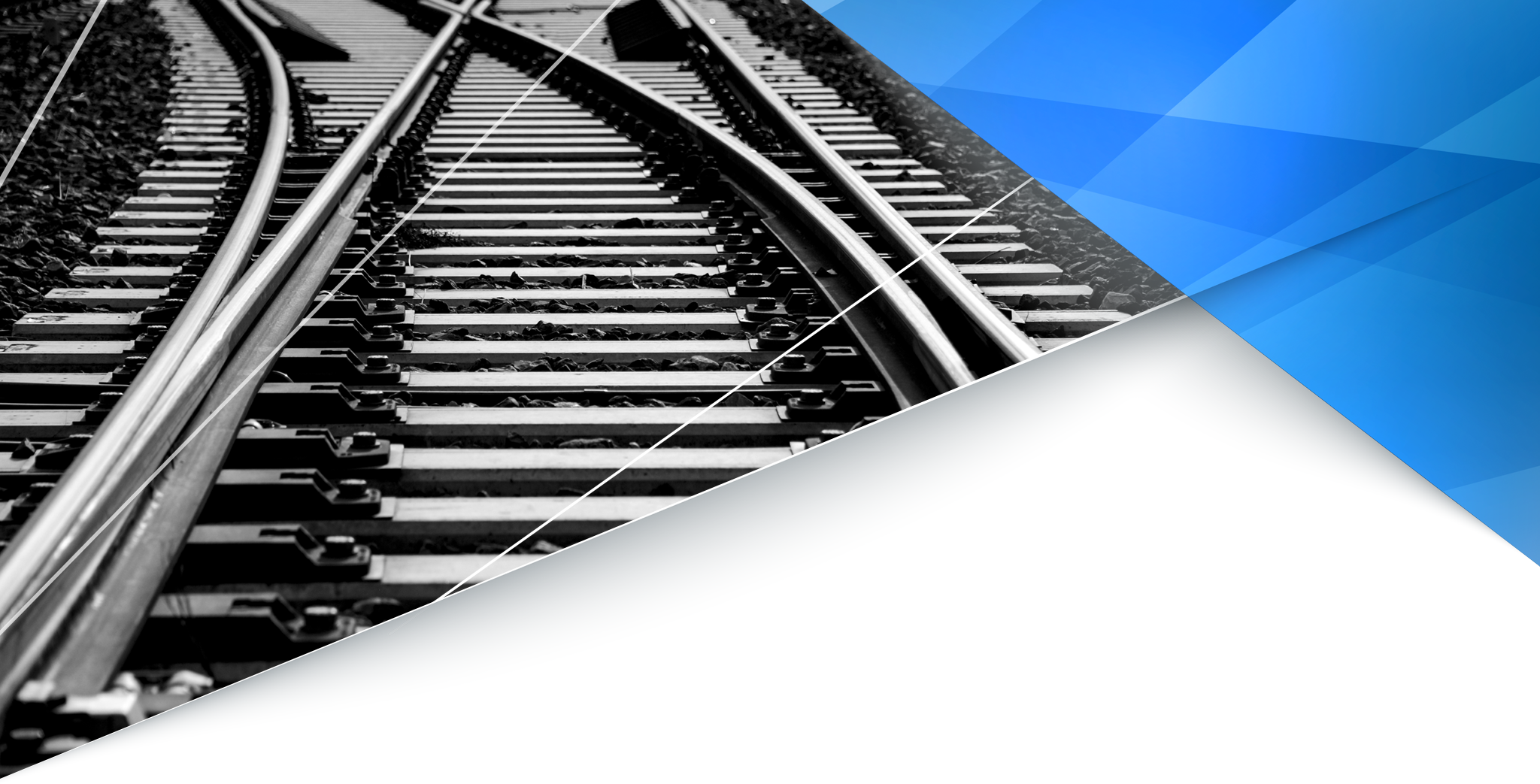 Secure And Efficient Truck Lifting And Transport By Truxyy Rail Services