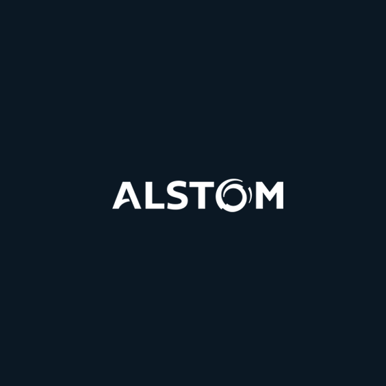 Alstom