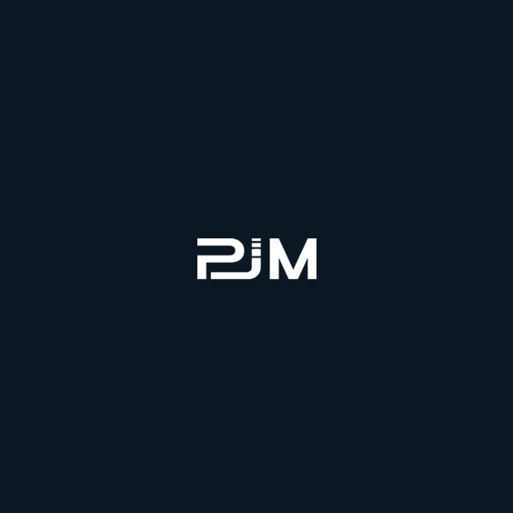 PJM