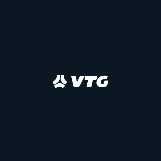 VTG